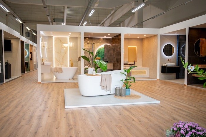 /media/1bfmrknm/koupelny-syrový-pardubice