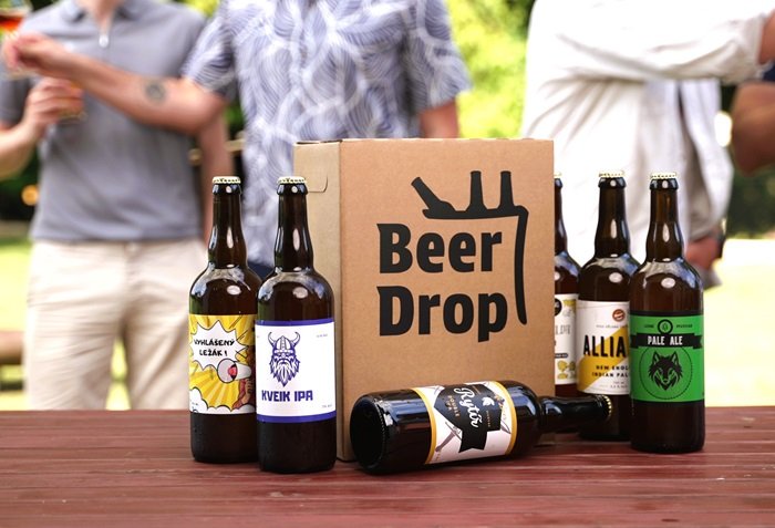 /media/a20fu3gn/beerdrop_vizuál