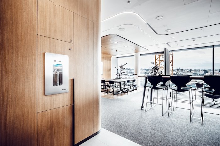 /media/1z0fne0w/lokni_penta-office