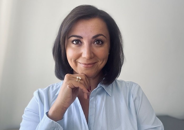 /media/ibghfw3l/jitka-beranova