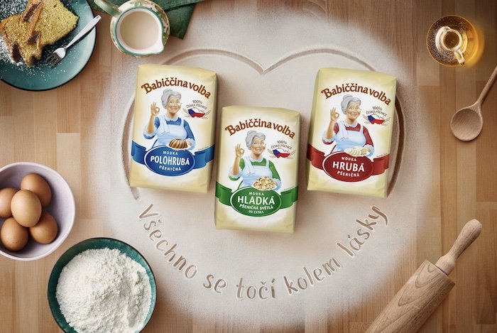 /media/yvmh5d0p/babiččina-volba_všechno-se-točí-kolem-lásky