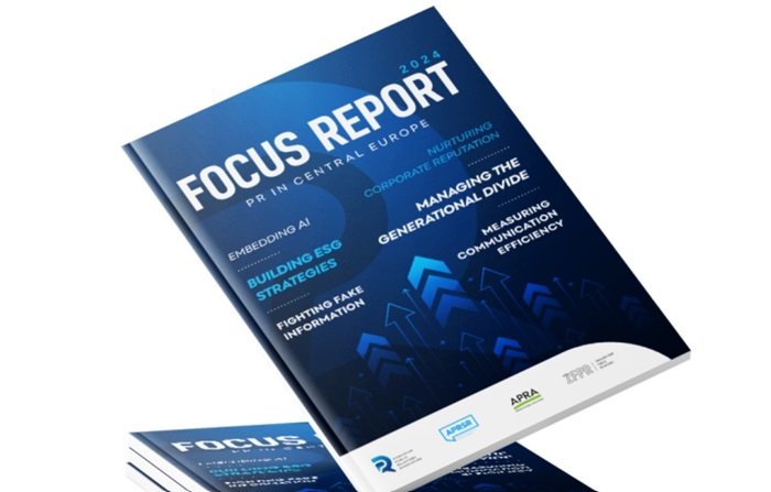 /media/21ndezas/focus-report