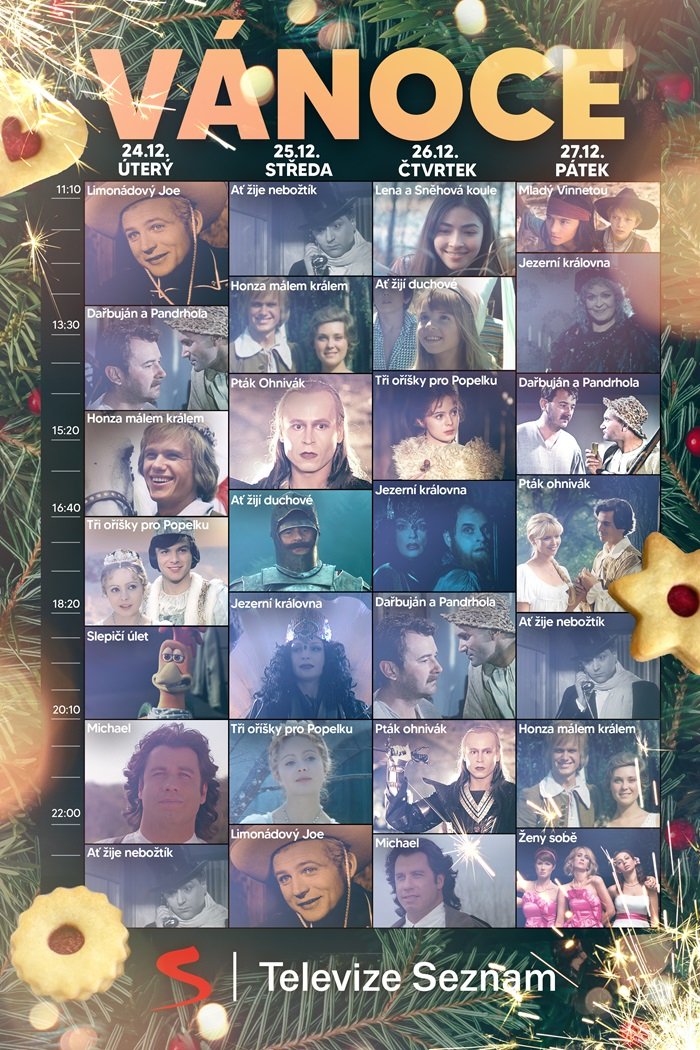 /media/lldni3e5/seznamtv_schema_vanoce2024