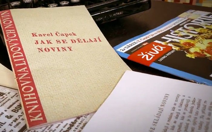 /media/wnlpphts/ziva-historie