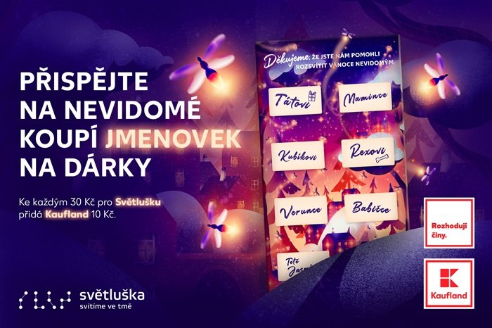 /media/eycj2bzn/kaufland_svetluska_vizual