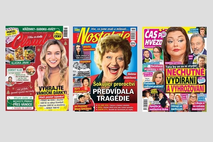 /media/ymxggibx/mafra-casopisy