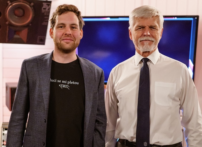 /media/jflg02r1/cf_prezident_petr_pavel_jakub-kozisek_foto-prokop_jeli-nek