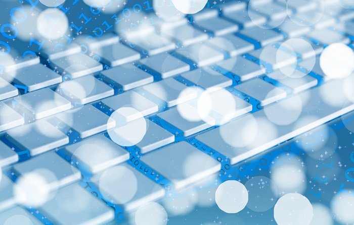 /media/d5ulfcea/data_online_zakaznik_pixabay