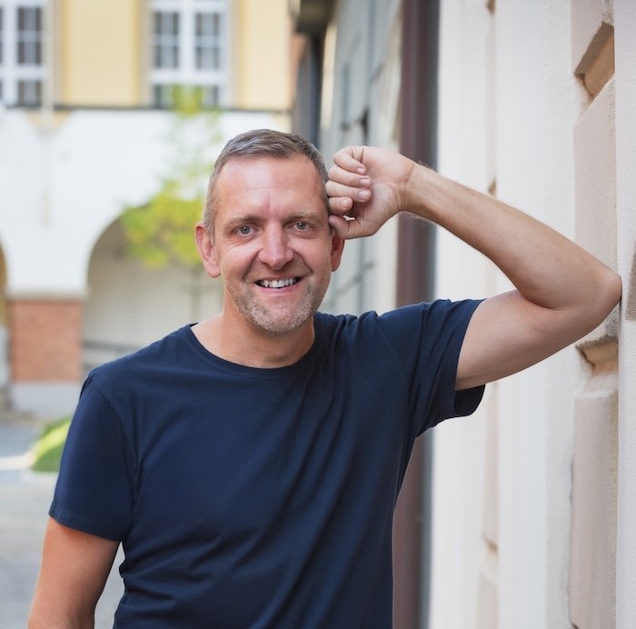 /media/vktdweej/pavel-hrstka