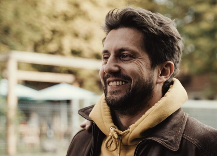 /media/odgovbtv/dan-strejc