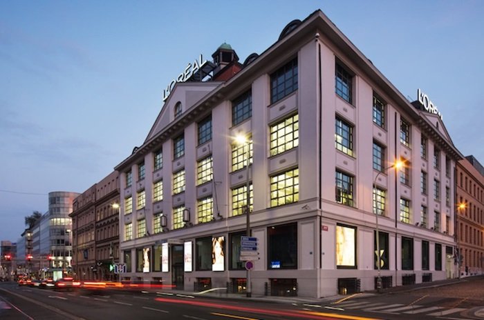 /media/j1lnb05x/palác-křižík-1