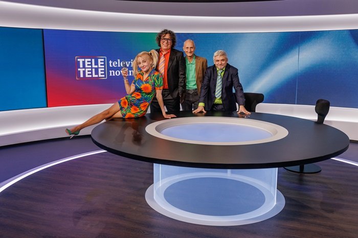 /media/csljx234/silvestrovske-tn-tele-tele-znovu-pohromade