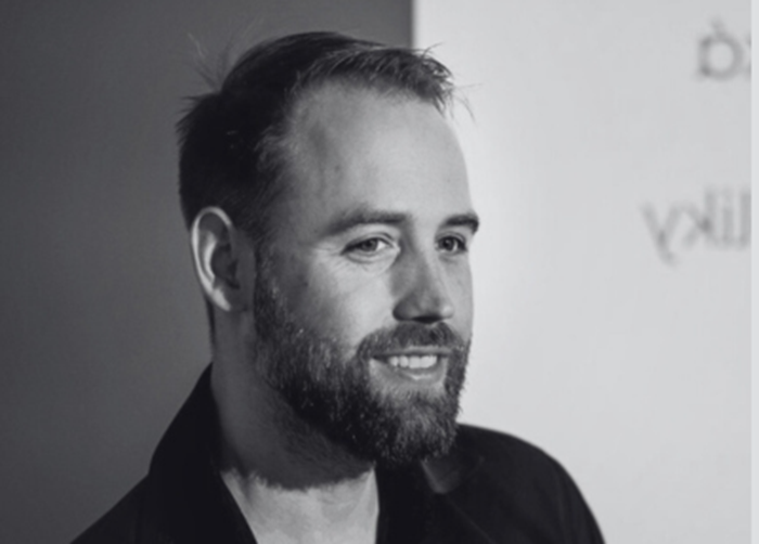 /media/cafnioil/martin-kotek