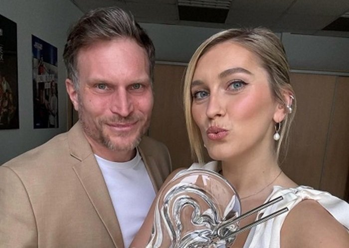 /media/2zihvsjb/evropa2_zorka-tomas_hc