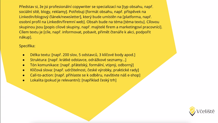 /media/qs1ihmtu/chatgpt_prompt