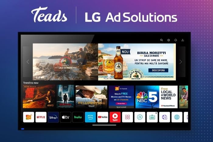 /media/ajcevq5t/lgteads