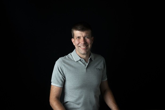 /media/hn3dof2x/jan-bezděk-jan-bezděk-předává-vedení-své-agentury-siteone