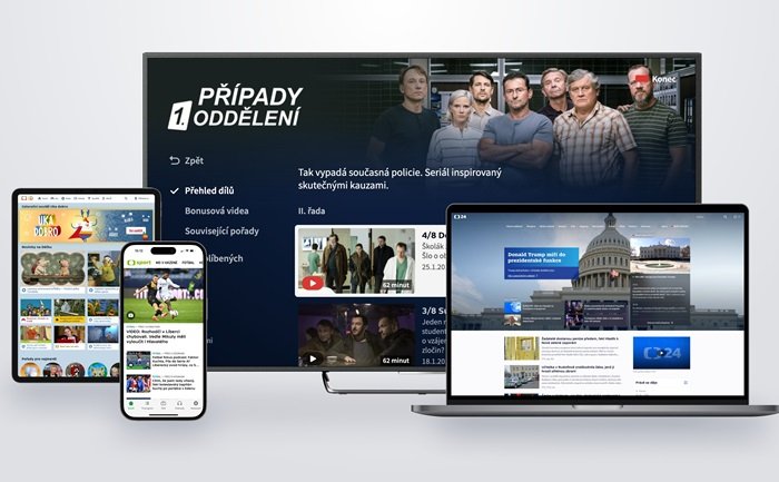 /media/rcvjlkr3/vizuál-digitálních-služeb-čt_2