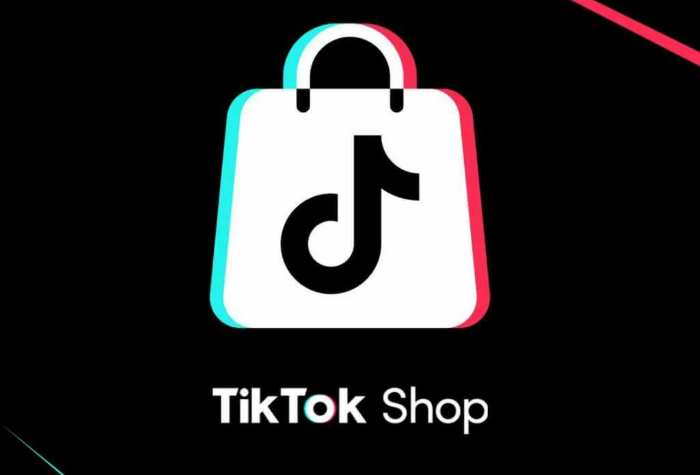 /media/p2apqrhv/tiktokshop