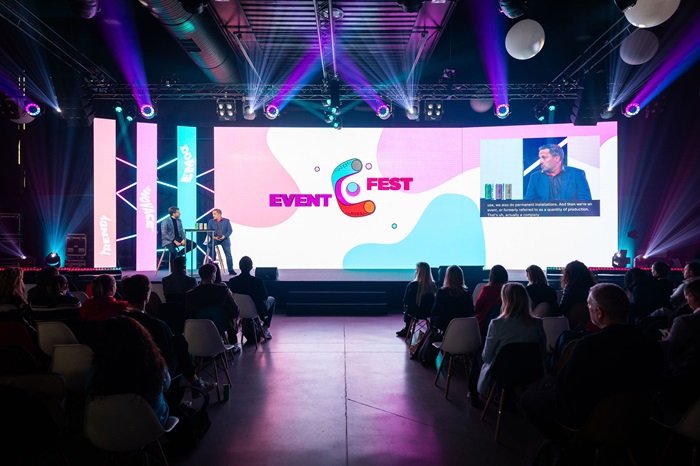 /media/aqnpuxgd/eventfest