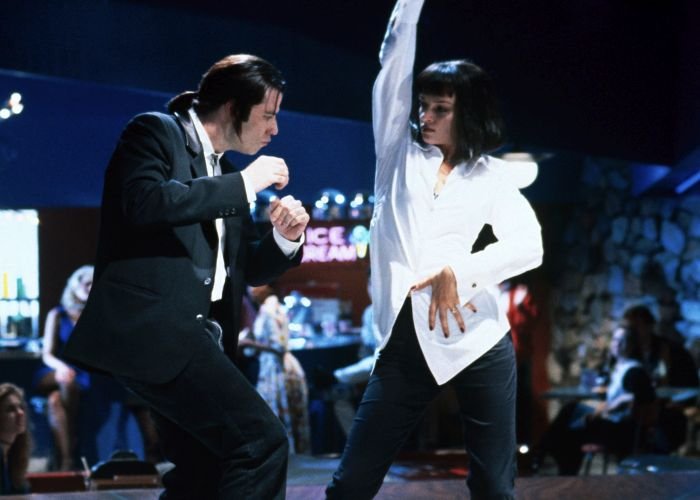 /media/eh1p2nxx/pulp-fiction_skyshowtime