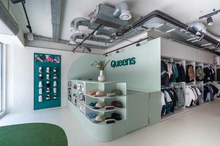 /media/u24fc0ev/prodejna-queens