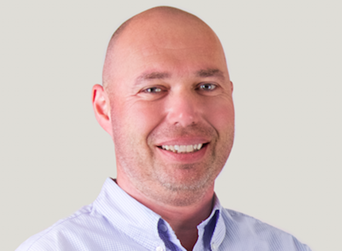 /media/cyhb33rp/hynek-cimoradsky-detail