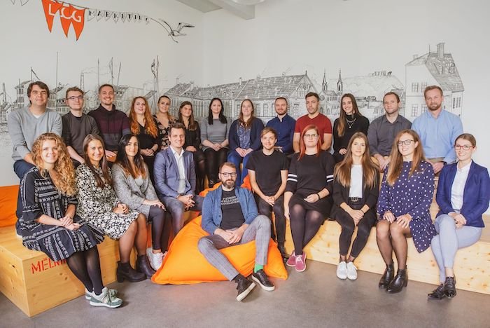 /media/2d3iyiun/lcg_team