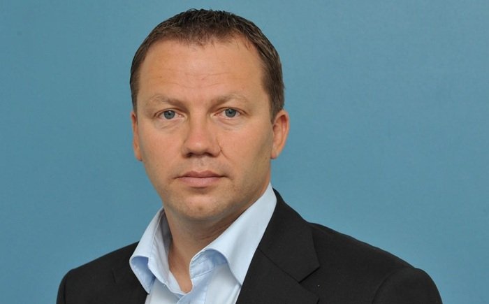 /media/4jqhaant/jiri-ponikelsky