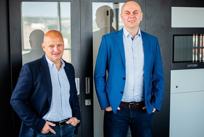 /media/cmfp2zfq/jir-i-kaleta-a-pavel-ora-lek