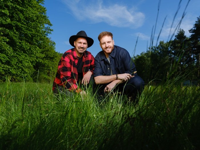 /media/v2fevzee/vilda-s-i-r-a-jan-s-losar