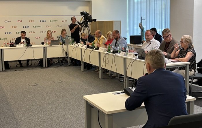 /media/wconcmtd/rada-ct_volba