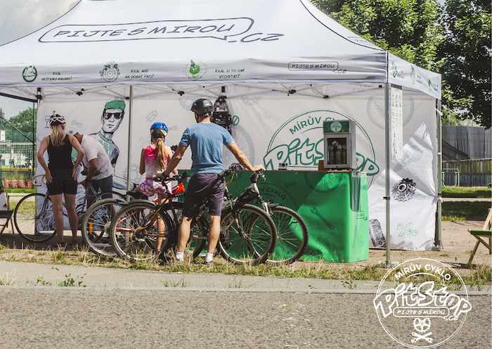 /media/o3nbspil/heineken_pijte-s-mírou