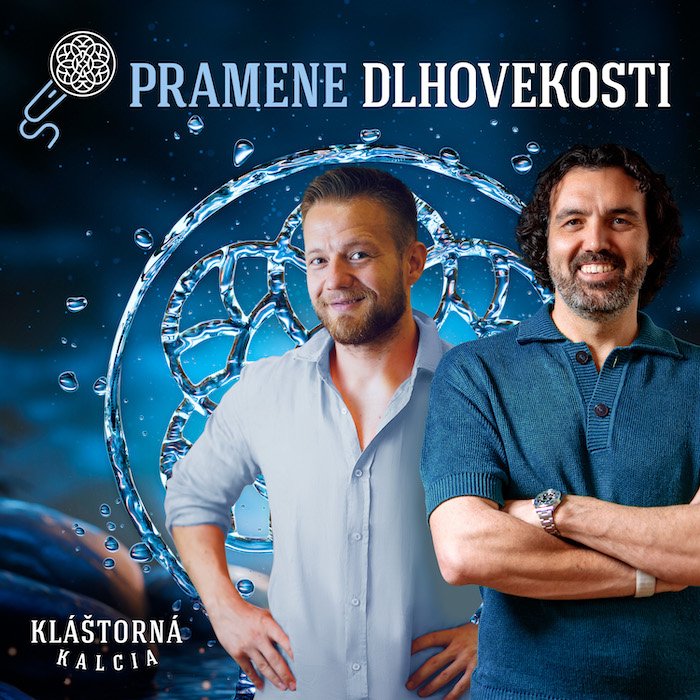 /media/05cpduvp/klastornakalcia_kv_hero