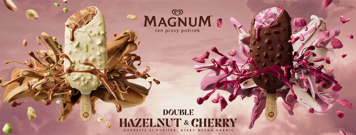 /media/s32ad0m3/magnum_novinky