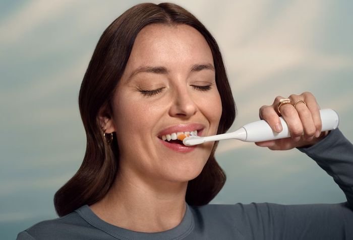 /media/xfzn1iyo/philips_new-positioning