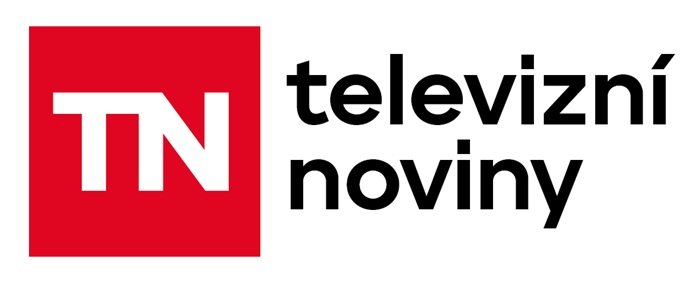 /media/a53fqgzg/televizni-noviny_logo_novajpg