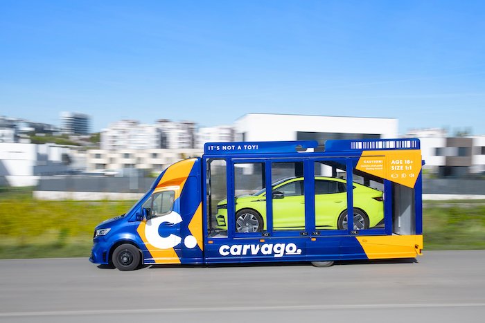 /media/54nnezyv/carvago-3_prujezd-zastavba