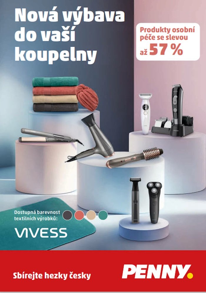 /media/3bcbpgwc/produkty-osobní-péče_kv