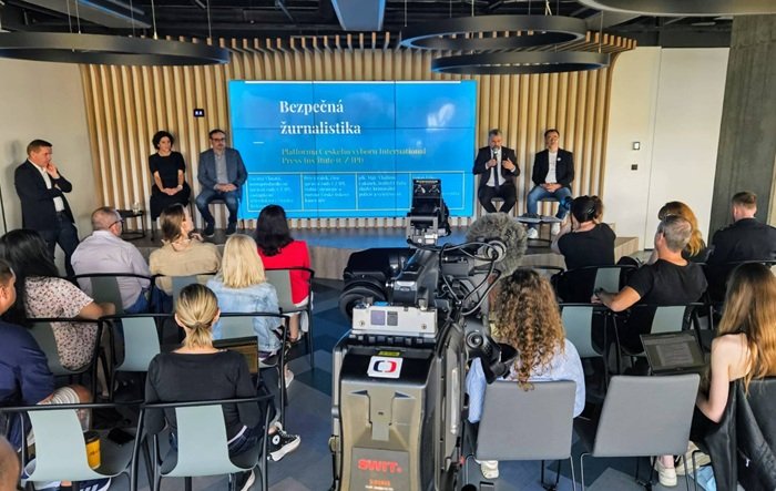 /media/bptkyw3l/czipi_bezpecnazurnalistika_x_040925