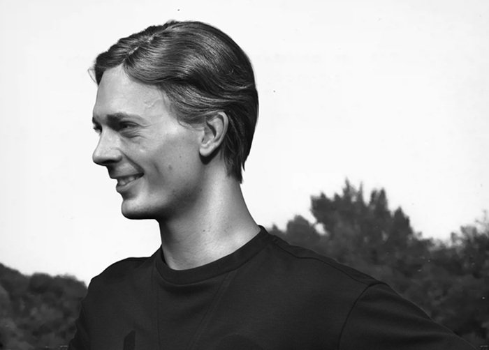 /media/3x4nyj5y/rekordwoman