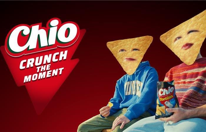 /media/2runjcy4/chio_cringe_zdroj-roar-production