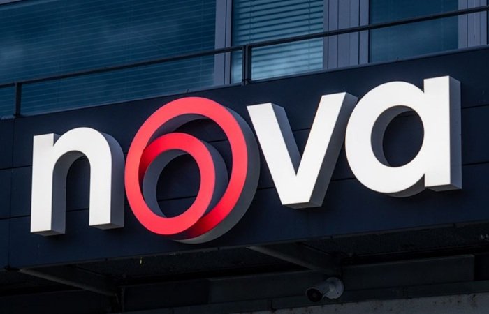 /media/r1bepzmz/nova-logo_2025