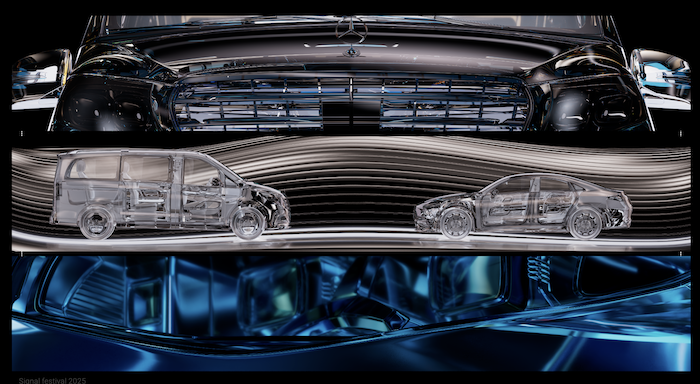 /media/aqnl0sbo/mercedesbenz_signalfestival