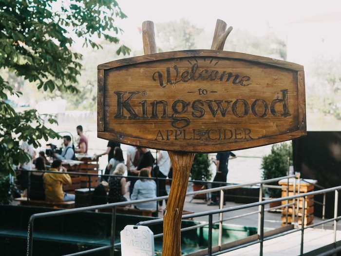 /media/4485/kingswood_zahradky