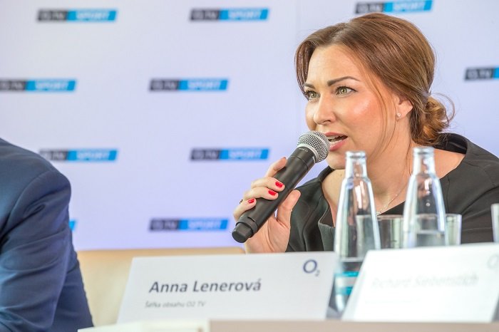/media/4529/o2tv-anna-lenerova