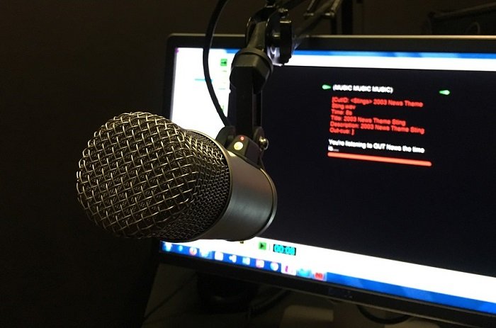 /media/5136/radio_vysilani_p