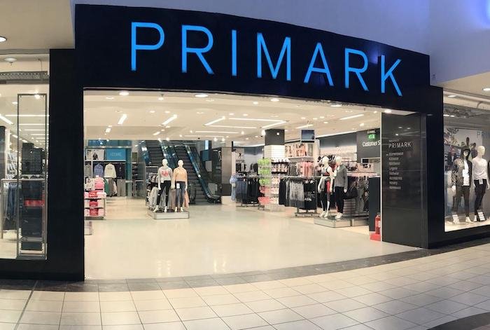 /media/7474/primark