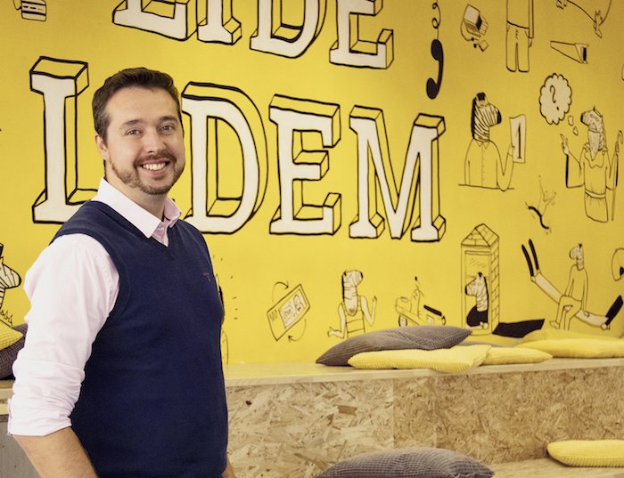 /media/7603/jakubstrycek