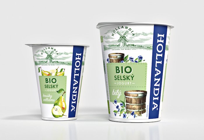 /media/1588/hollandia1